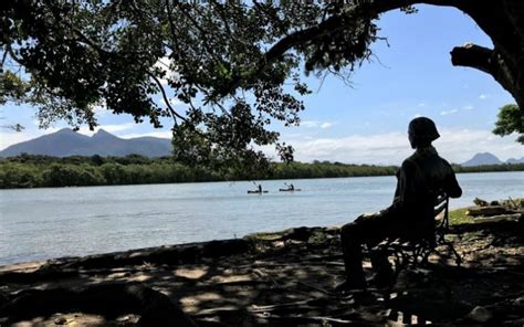 Casimiro De Abreu Leva Seus Atrativos Para A Expo Rio Turismo