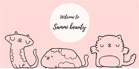 Sammi beauty, Cửa hàng trực tuyến | Shopee Việt Nam