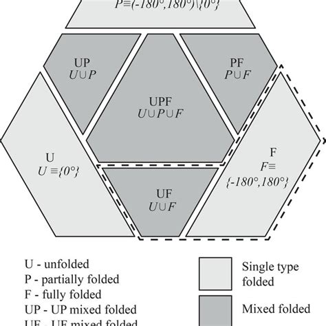 A Degree Vertex Shown In A Partially Folded State Lang It