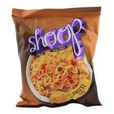 Shoop Noodles Price in Pakistan 2022 | Prices updated Daily