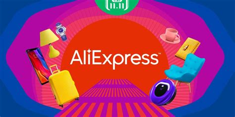 Cómo cancelar un pedido en AliExpress