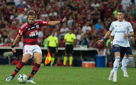 Entenda Situa O De David Luiz Ap S Renova O Autom Tica De Contrato