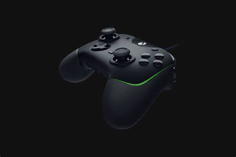 Xbox Series X S Razer Revela Controle Wolverine V2