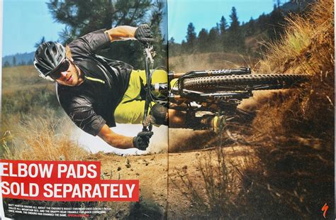 HOW MUCH SUSPENSION TRAVEL DOES YOUR MOUNTAIN BIKE REALLY NEED