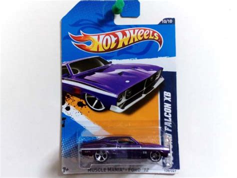 ベーシックカーメインラインのパッケージ変遷と他シリーズとの見分け方 Hot Wheels 情報まとめ ホットウィール にわかマニア
