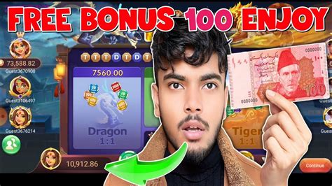 Rummy Bonus 100 Rupees Free Today Rummy Bonus App New 2023 Rsgrow