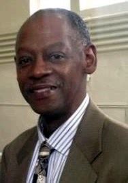Sheldon Brown Obituary - Jackson, MI