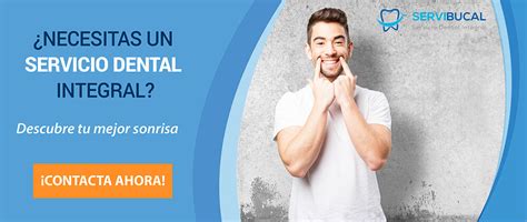 Empaste Dental Precio Y Tipos Todo Lo Que Debes Saber