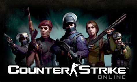 Counter Strike Online World Championship 2015 Dimulai! – Jagat Play