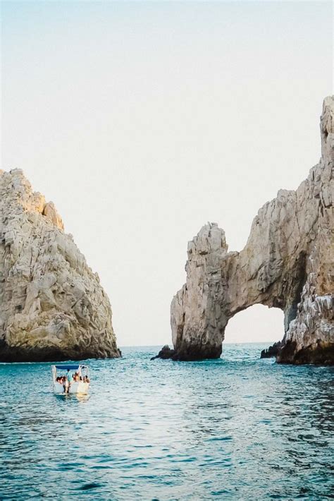 10 Best Things To Do In Los Cabos, Mexico - Arabella