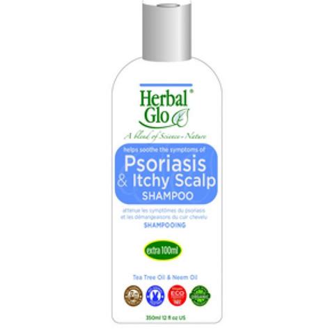 Herbal Go Proscalp Shampoo 350ml Your Health Food Store And So Much More Old Fashion Foods