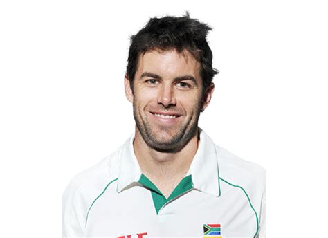 Neil McKenzie Player Page Headshot Cutout 2021 ESPNcricinfo