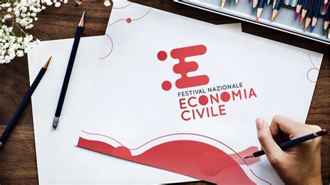 Economia Civile Il Centro Popolare