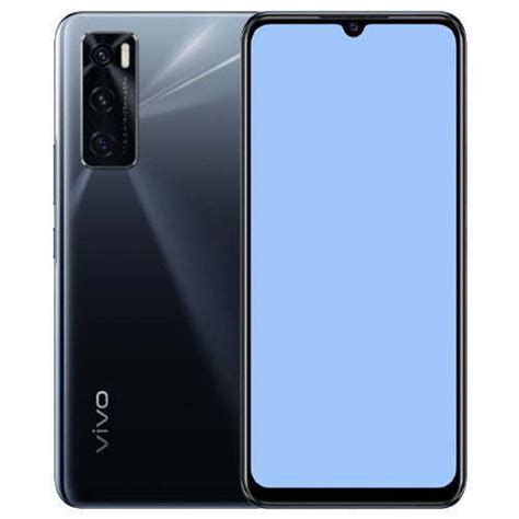 Vivo V20 Pro Price in Bangladesh 2024 & Specs - MobileGhor