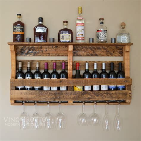 Home Collector Series™ Wine Racks By Vino Grotto