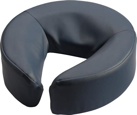 Master Massage Universal Face Pillow Cushion For Cradle Headrest Face