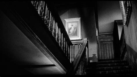 1000 Frames Of Psycho 1960 Frame 774 The Alfred Hitchcock Wiki