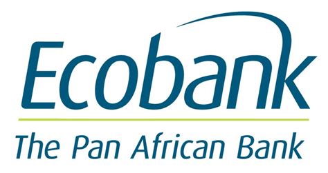 Ecobank Transnational Incorporated Communiqu De Presse Le Groupe