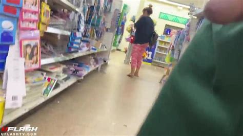 Flash And Cum Porn Videos