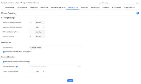 ServiceDesk Plus Cloud updates: Release version history