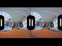 5th Element Xxx Cosplay Virtual Reality Raw Uncensored Vr Porn Xxx Mobile Porno Videos