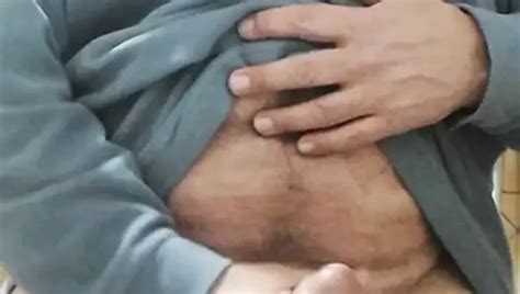 Asia Sborro Per I Miei Fan Gay Porn XHamster