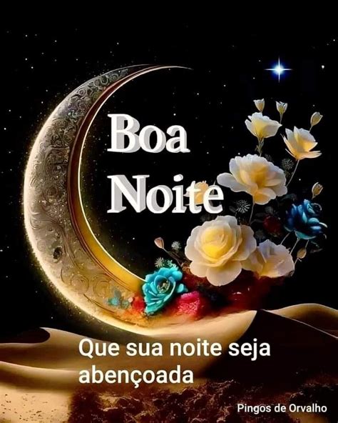 Pin By Zenaide On Imagens De Boa Noite In 2024 Movie Quotes