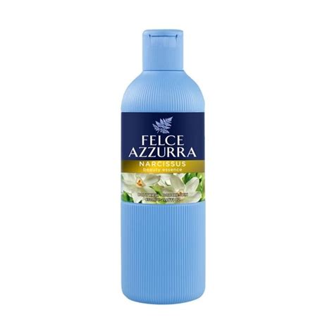 Felce Azzurra Gel De Ba O Narciso Ml Precio Guatemala Kemik