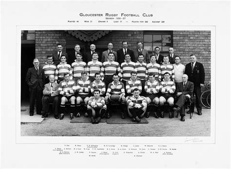 The history of Gloucester Point surprisingly involves a major battle 5