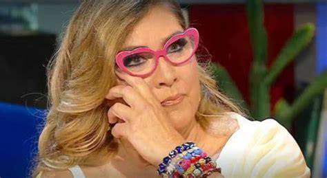 Ylenia Carrisi Il Ricordo Di Romina Power Lamore Che Provo Per Te