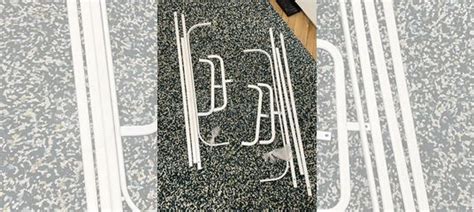 Напольная вешалка Икеа мулиг белый купить в Москве | Товары для дома и ...