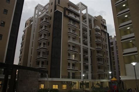 Mahima Elite In Ram Nagar Jaipur By Mahima Group Realestateindiacom