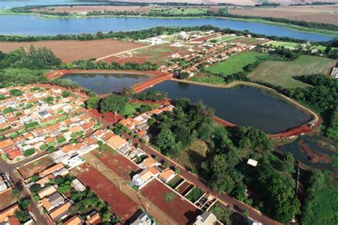 Município de Maripá realiza 3ª Conferência Municipal da Cultura no dia