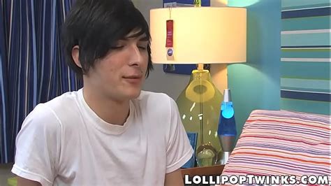 Emo Twink Aidan Chase Anal Breeds Cute Preston Andrews Xvideos Today