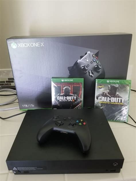 Gamestop Xbox Series X