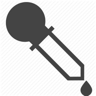 picker icon transparent pickerpng images vector freeiconspng