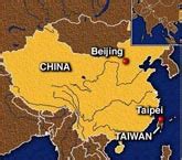 Taiwan allows formation of two communist parties | TopNews