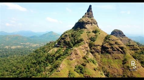 Mahalaxmi Mata Temple Full Video Coming Soon Dahanu Maharashtra YouTube