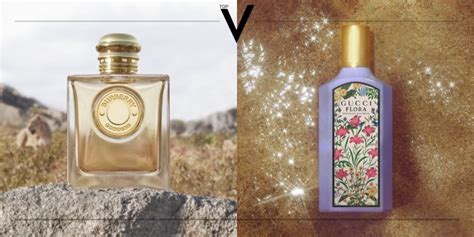 TOP V 5 Fragrances Pour Lautomne 2023