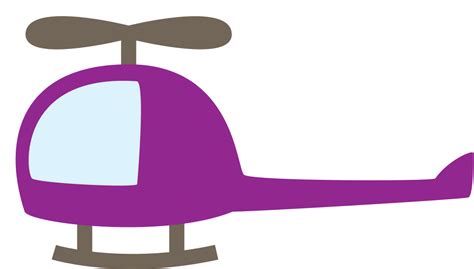 helicopter 36646102 Vector Art at Vecteezy