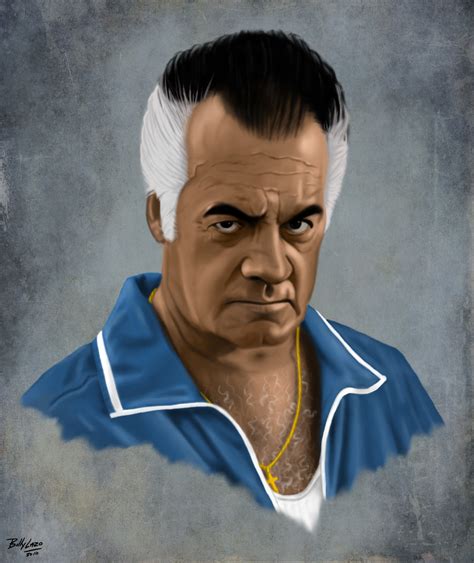 Paulie Walnuts Quotes. QuotesGram