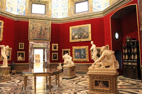 Is The Florence Museum Card The Firenze Card Worth Buying To Visit