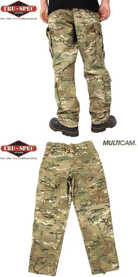 Military Select Shop Wip Rakuten Global Market In Sabage Clothes Tru