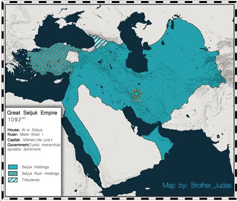 Abbasid Caliphate Timeline - Foods Recipe Ideas