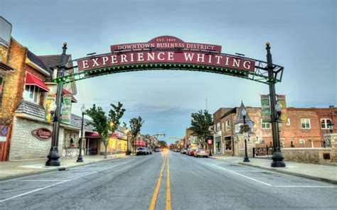 Things to Do in Northwest Indiana | Guide to Local Towns