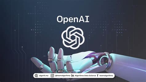 Fenomena ChatGPT OpenAI Peluang Atau Ancaman