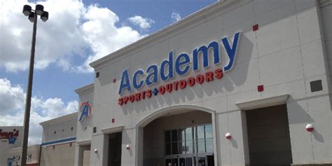 Academy Sports & Outdoors Promotions: Up to 25% Off Apparel, 10% Off ...