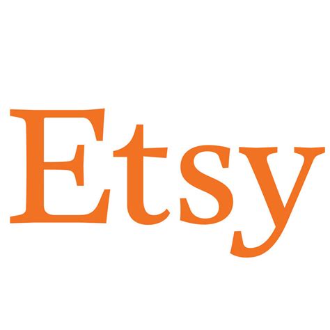 Etsyshop Details Pricing Features 2024 Hubtech