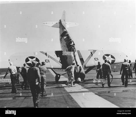 Uss Saratoga Cv 3 Hi Res Stock Photography And Images Alamy