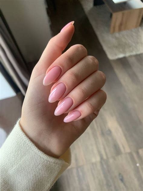 Pin By Dooooop On Nails Pink Acrylic Nails Sassy Nails Pretty